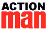 Action Man 40th Anniversary Action Man 40th Anniversary