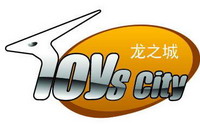 Toys City Toys City