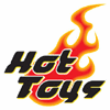 Film Licensed Products Film Licensed Products