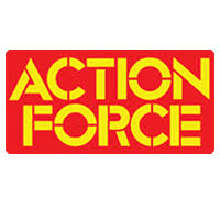 Action Force